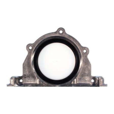 Victor Technology Engine Main Bearing Gasket Set - MAHLE JV1720 JV1720